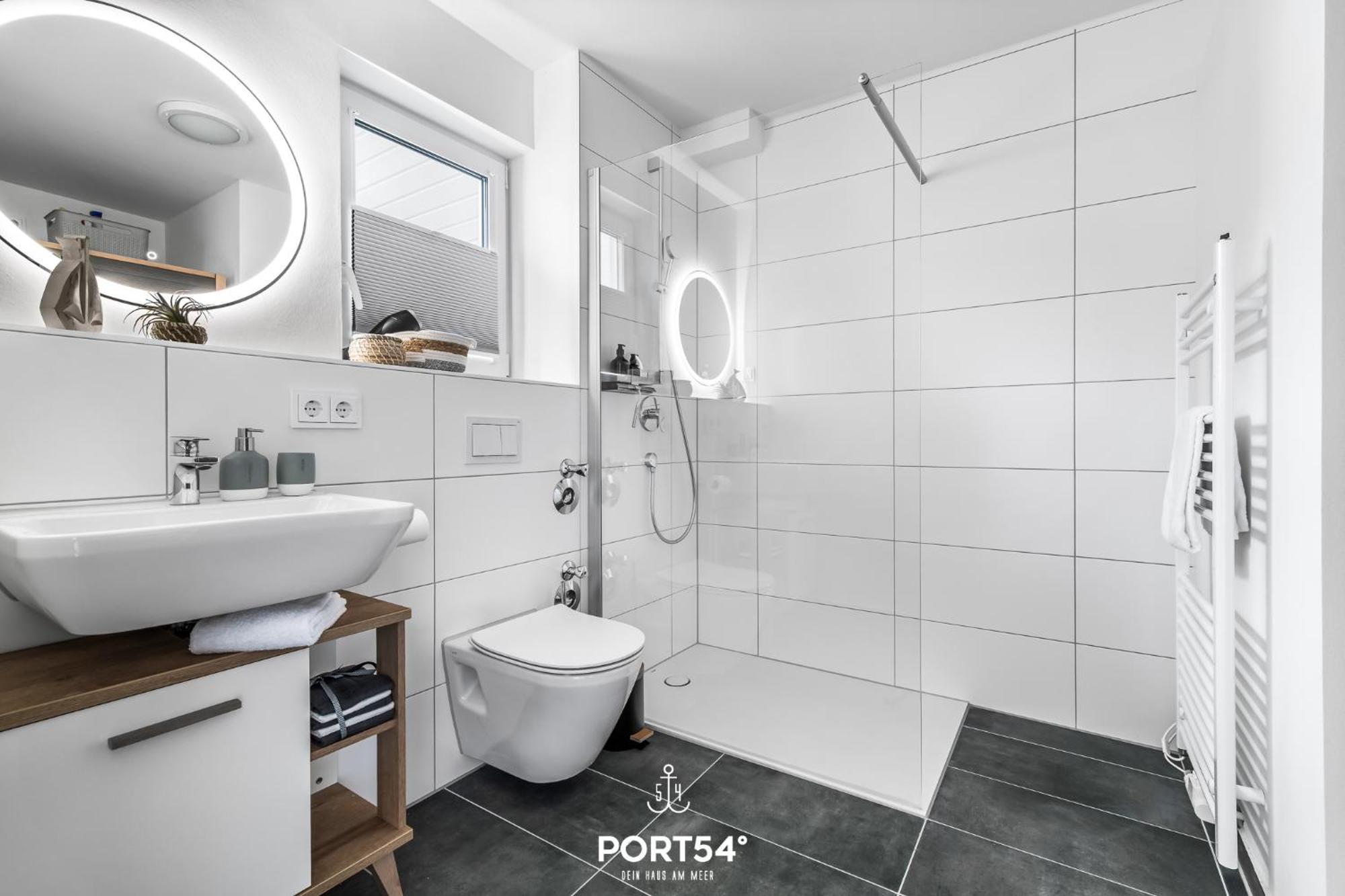 Nordisch By Nature Olpenitz Exterior foto